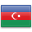 Azerbaijan IIN / BIN検索