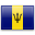 Barbados IIN / BIN検索