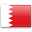 Bahrain IIN / BIN検索