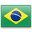Brazil IIN / BIN検索