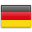 Germany IIN / BIN検索
