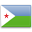 Djibouti IIN / BIN Lookup