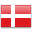 Denmark IIN / BIN検索