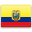 Ecuador IIN / BIN検索