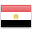 Egypt IIN / BIN検索