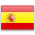 Spain IIN / BIN検索