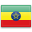 Ethiopia IIN / BIN検索
