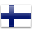 Finland IIN / BIN検索