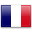 France IIN / BIN検索