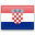 Croatia IIN / BIN検索