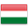 Hungary IIN / BIN検索
