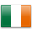 Ireland IIN / BIN検索