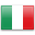 Italy IIN / BIN検索