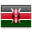 Kenya IIN / BIN Lookup