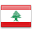 Lebanon IIN / BIN検索