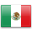Mexico IIN / BIN検索