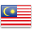 Malaysia IIN / BIN検索