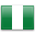 Nigeria IIN / BIN検索