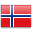 Norway IIN / BIN検索