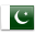 Pakistan IIN / BIN検索