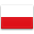 Poland IIN / BIN検索