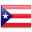 Puerto Rico IIN / BIN検索
