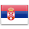 Serbia IIN / BIN検索