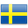 Sweden IIN / BIN検索