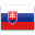 Slovakia (Slovak Republic) IIN / BIN検索