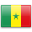 Senegal IIN / BIN検索