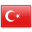 Turkey IIN / BIN検索