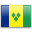 Saint Vincent and the Grenadines IIN / BIN検索