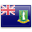 Virgin Islands (British) IIN / BIN検索