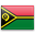 Vanuatu IIN / BIN検索