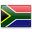 South Africa IIN / BIN検索