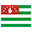 Abkhazia IIN / БИН Поиск