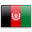 Afghanistan IIN / BIN検索