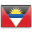 Antigua and Barbuda IIN / BIN Lookup