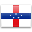 Netherlands Antilles IIN / BIN查找