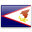 American Samoa IIN / BIN查找