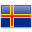 Åland Islands IIN / BIN検索