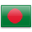 Bangladesh IIN / Recherche BIN
