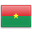 Burkina Faso IIN / BIN Lookup