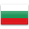 Bulgaria IIN / BIN Lookup