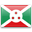 Burundi IIN / BIN検索