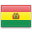 Bolivia IIN / BIN検索