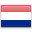 Caribbean Netherlands IIN / BIN Olho para cima
