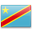Democratic Republic of the Congo IIN / BIN 조회