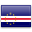 Cape Verde IIN / Recherche BIN