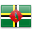 Dominica IIN / BIN検索